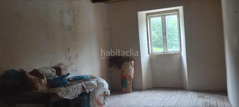 Foto 8453d7c6-8d0c-4384-80e4-70d2f430967e. Masía se vende casa en abadin en Abadín