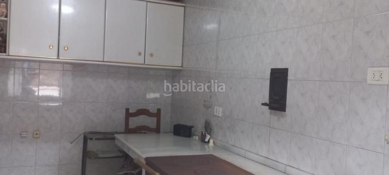 Foto 9d3168a1-deb0-47a5-9114-c6f9168efd73. Masía se vende casa en abadin en Abadín