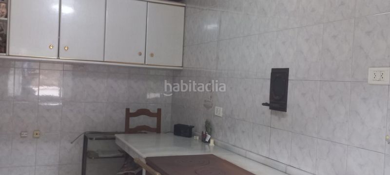 Foto a4d5b71e-cd56-47b1-8cc1-0e5f120222ff. Masia a Abadín