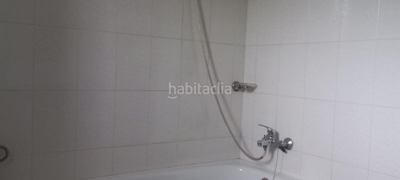 Foto b4c5e9ae-a17a-4afd-b380-aaaf2f159277. Masia a Abadín