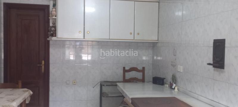 Foto fab21e96-e8dd-4e6c-860d-24c29fe79031. Masía se vende casa en abadin en Abadín