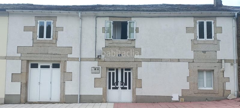 Foto fe60a452-82d0-4163-91c6-653b8d99f5bc. Masia a Abadín
