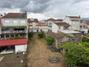 Ampliar foto 492e6dd1-0cd6-4dfb-a9b1-95d53c22bfe4.jpg