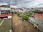 Ampliar foto 5c12d96d-ce5d-4203-b72c-cf557c5dd154.jpg