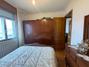Ampliar foto a1657815-06a3-416f-9e99-691066ce17a7.jpg