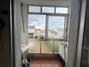 Ampliar foto ae81dd46-f8cd-402c-a831-9ab3407fef5b.jpg