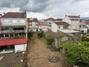 Ampliar foto be99b38d-3f2b-4aac-9d1f-36c3f6df5c1e.jpg