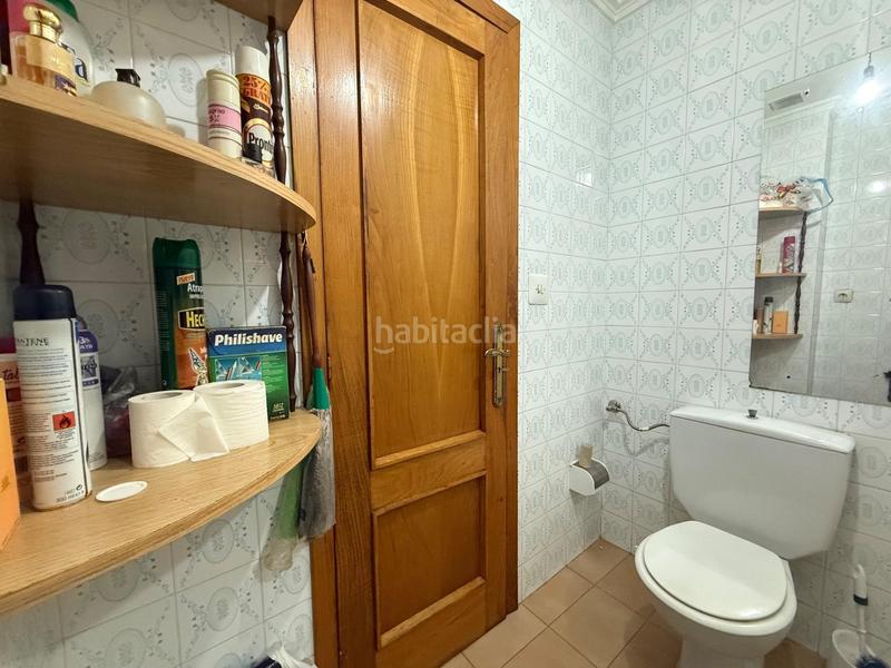 Foto 00d367f6-fc03-42df-a5c4-3b97d9a1f4ed. Edificio en rua muralla 42 venta de casa unifamiliar en Verín