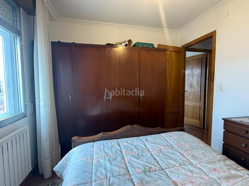 Foto 00fb1c21-365e-4c50-9168-8a383a69ba9d. Edificio en rua muralla 42 venta de casa unifamiliar en Verín