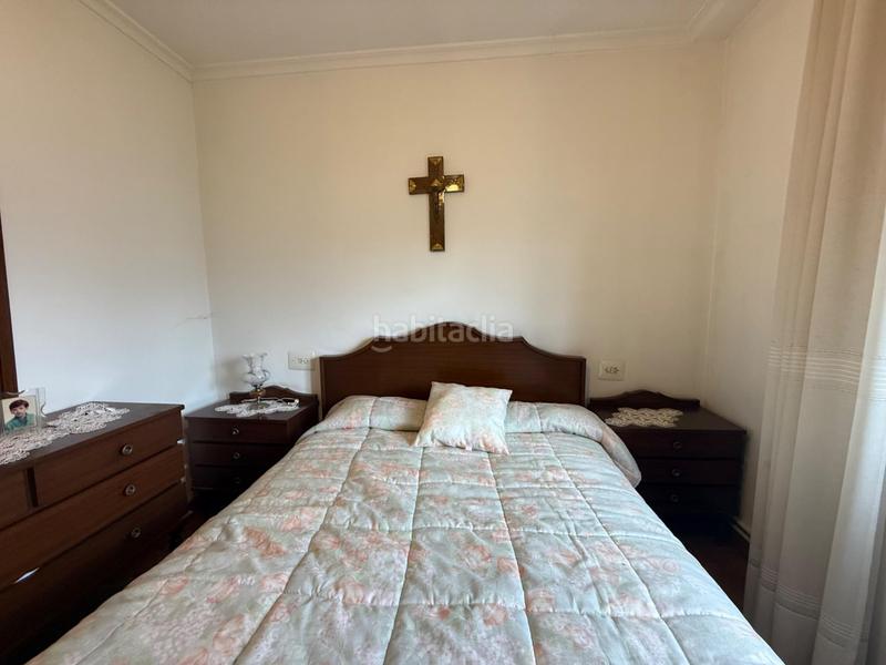 Foto 0b32cece-52e4-4c91-9e00-a94910897ce3. Edificio en rua muralla 42 venta de casa unifamiliar en Verín