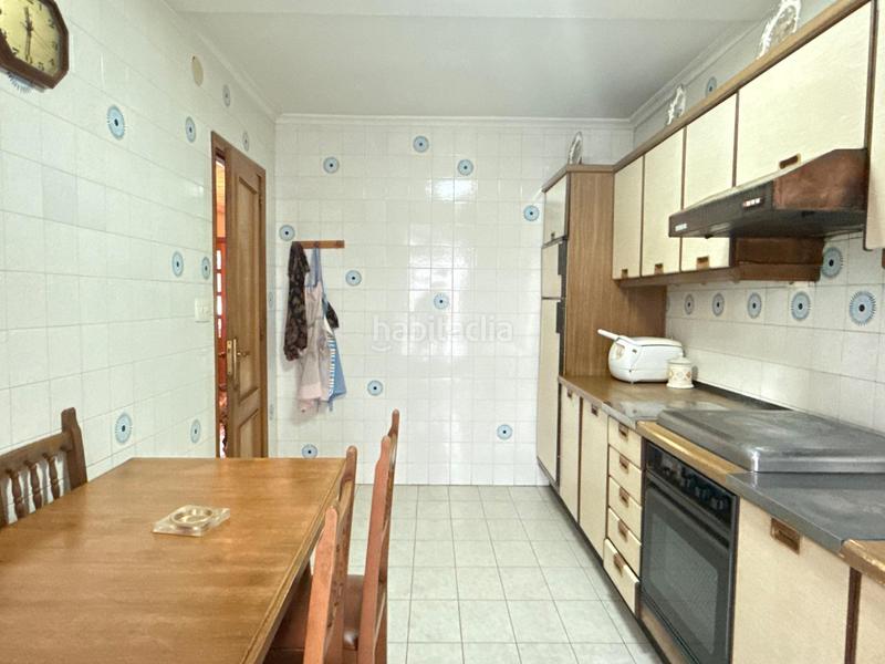 Foto 0cd3da20-ddec-4b35-a9ca-aaae81b14326. Edificio en rua muralla 42 venta de casa unifamiliar en Verín