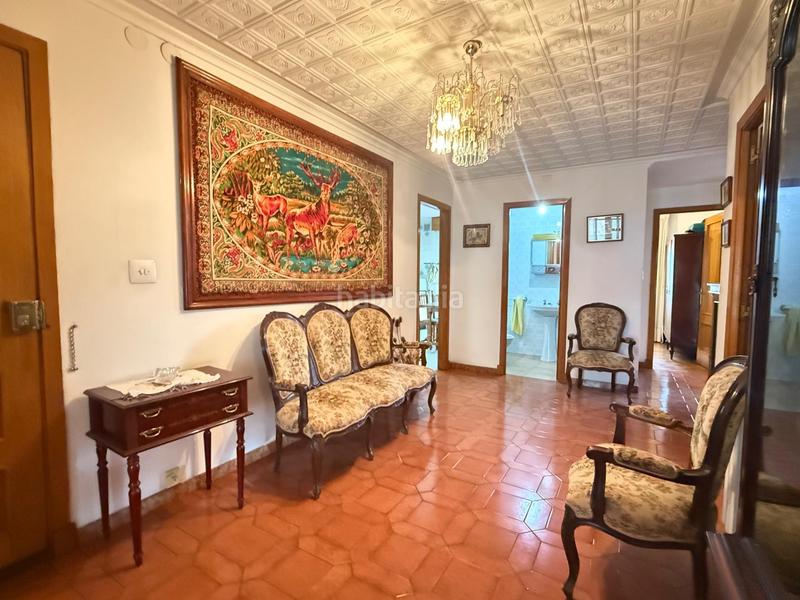 Foto 16f0dd1e-6feb-436c-ab0a-41febe864c39. Edificio en rua muralla 42 venta de casa unifamiliar en Verín