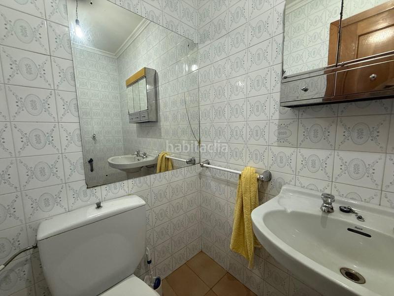 Foto 37e3e536-b62d-4167-b859-5e8da9fb08c9. Edificio en rua muralla 42 venta de casa unifamiliar en Verín