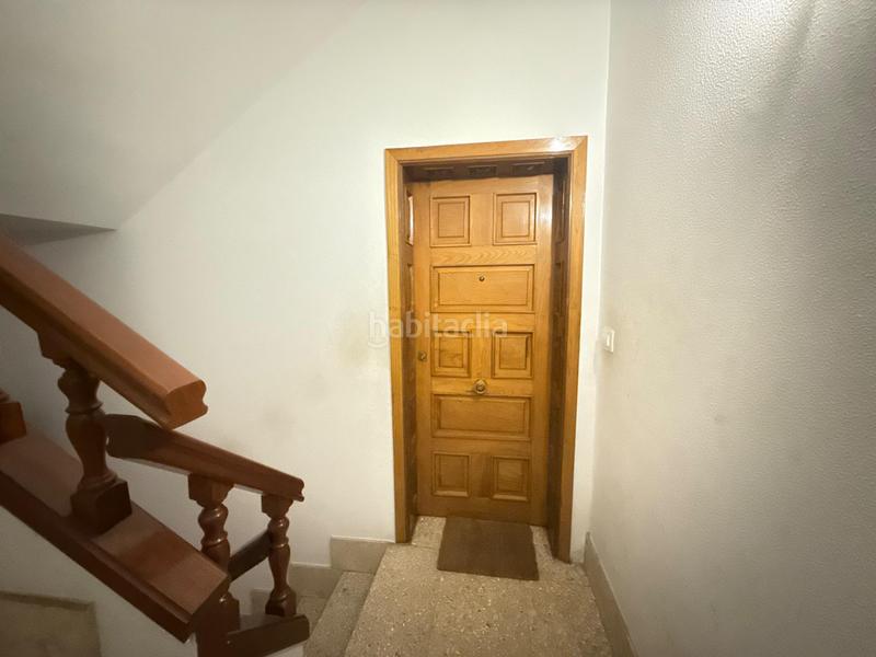 Foto 3ed0a71e-3b84-4c1b-a0ed-d9089a432cd0. Edificio en rua muralla 42 venta de casa unifamiliar en Verín