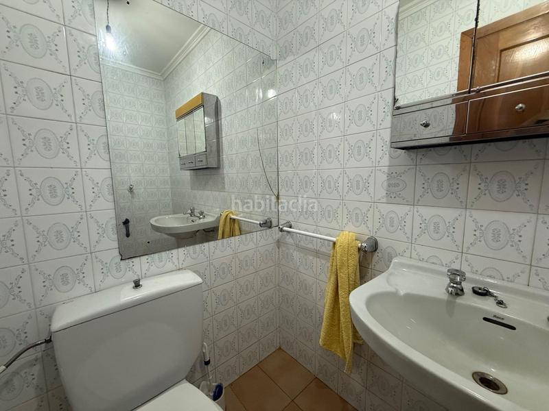 Foto 42b0a3d9-77c9-412c-879a-5e460d87849e. Edificio en rua muralla 42 venta de casa unifamiliar en Verín