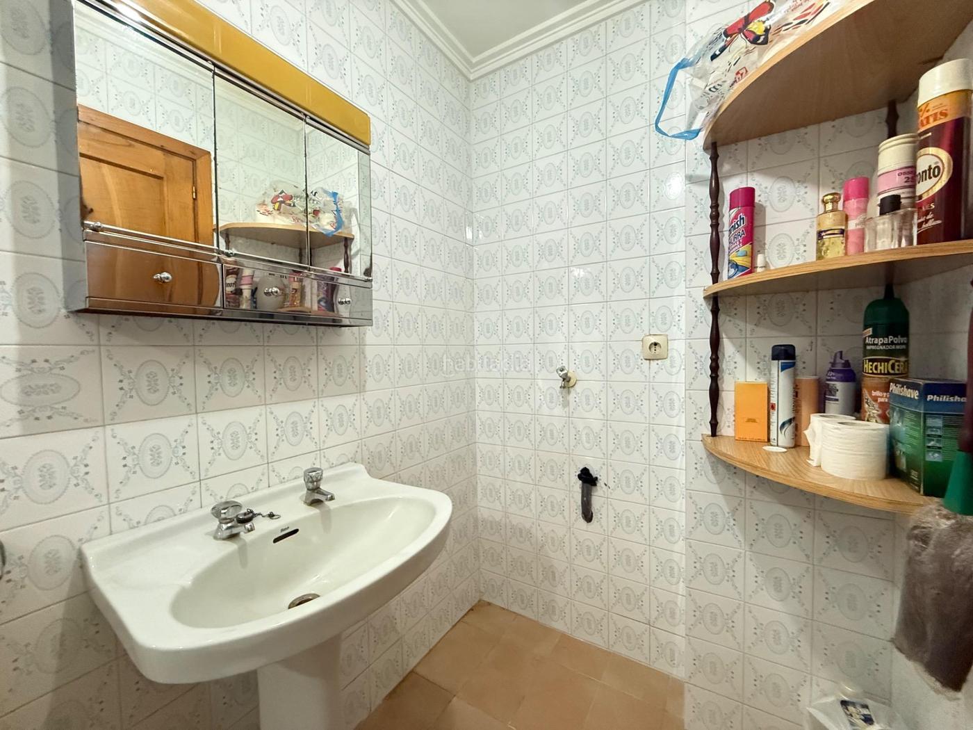 VENTA DE CASA UNIFAMILIAR EN VERN Vern
