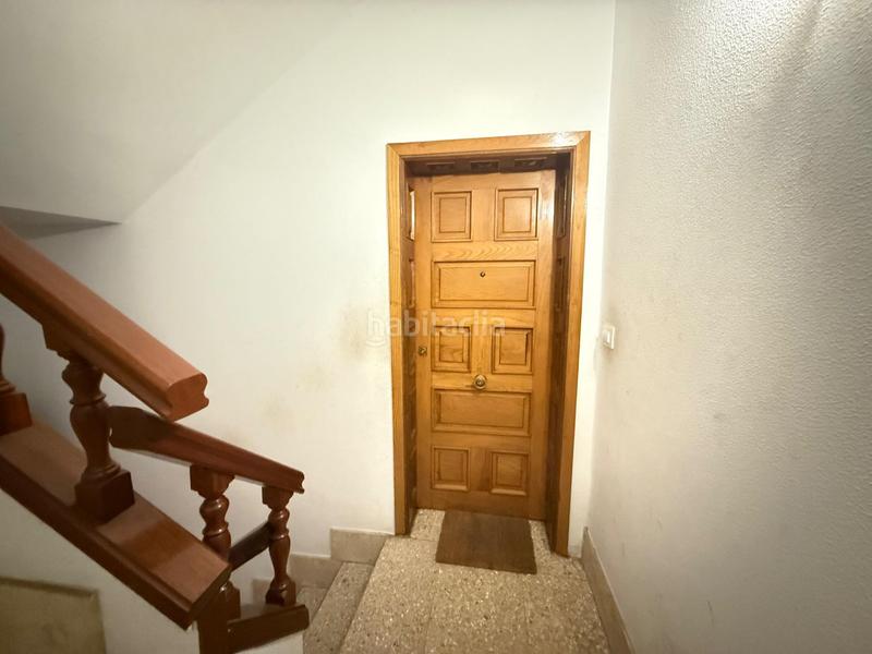Foto 5732b1d8-f3da-4f4e-acdb-4e59557990f2. Edificio en rua muralla 42 venta de casa unifamiliar en Verín