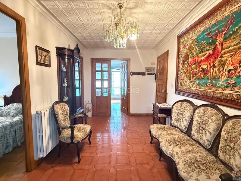 Foto 573785bd-b963-446f-a9f9-82f7f0ef30ad. Edificio en rua muralla 42 venta de casa unifamiliar en Verín
