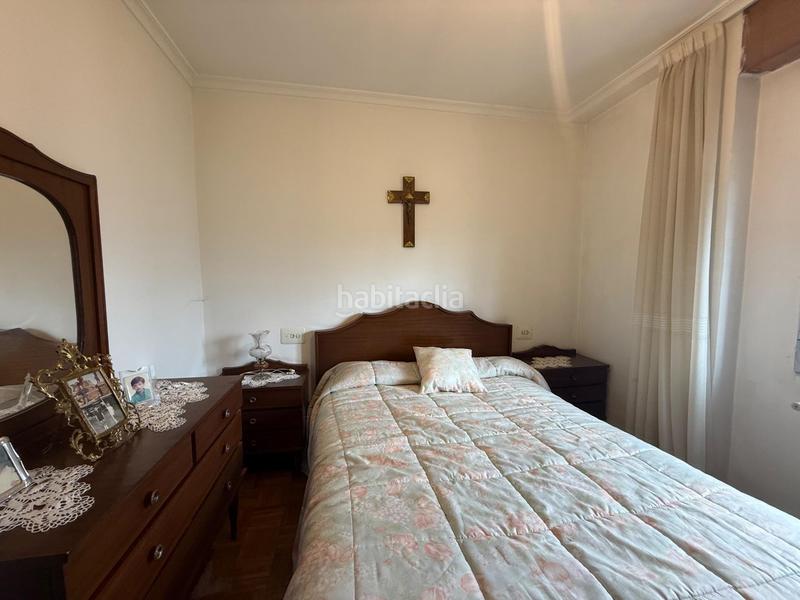 Foto 6812835a-15f2-41bf-a8c5-f4aeccd2a3ff. Edificio en rua muralla 42 venta de casa unifamiliar en Verín