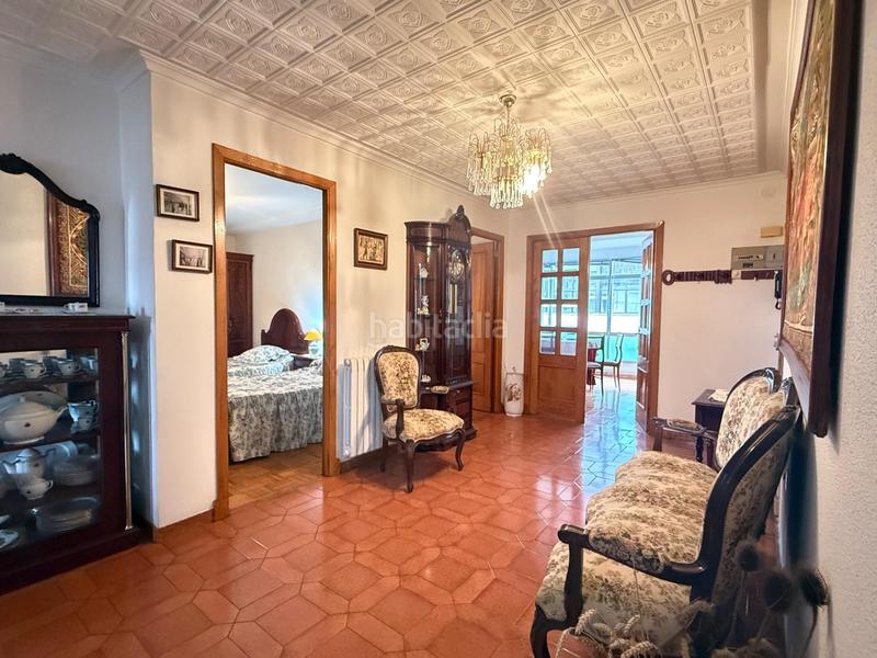 Foto 6e0cd7c7-7fc5-4096-853a-8eae00658b0f. Edificio en rua muralla 42 venta de casa unifamiliar en Verín