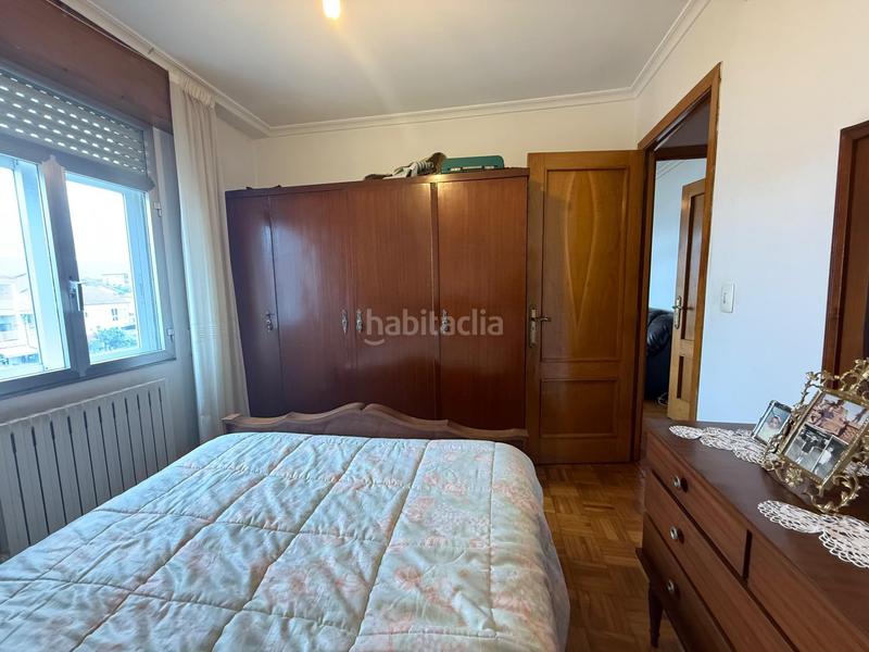 Foto 7a62c73f-3b1e-4a59-a874-e6e461bd09fa. Edificio en rua muralla 42 venta de casa unifamiliar en Verín