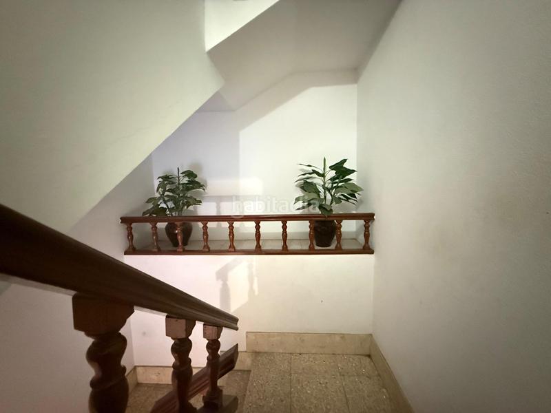 Foto 7f78dfef-63ef-4d2f-b2a2-a3f01f3668f3. Edificio en rua muralla 42 venta de casa unifamiliar en Verín