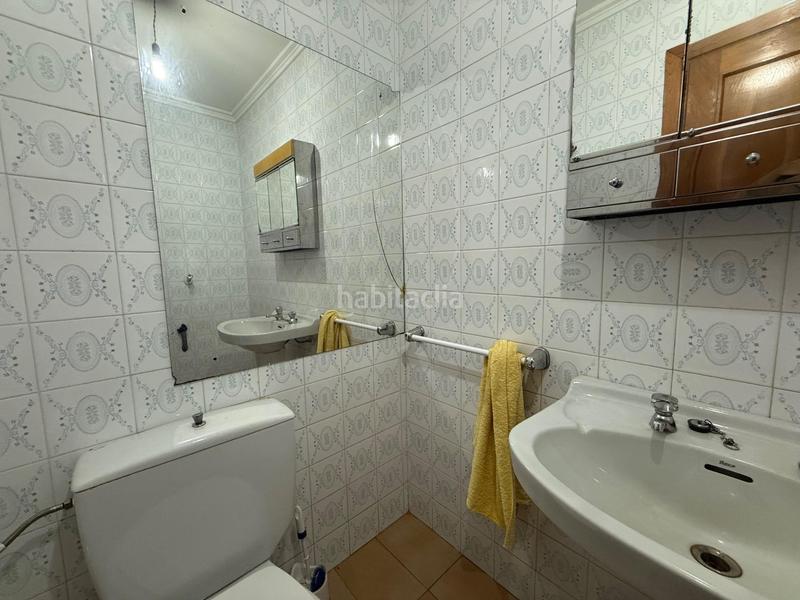 Foto 815cdcbe-e80d-474d-985c-34f95b4f157f. Edificio en rua muralla 42 venta de casa unifamiliar en Verín