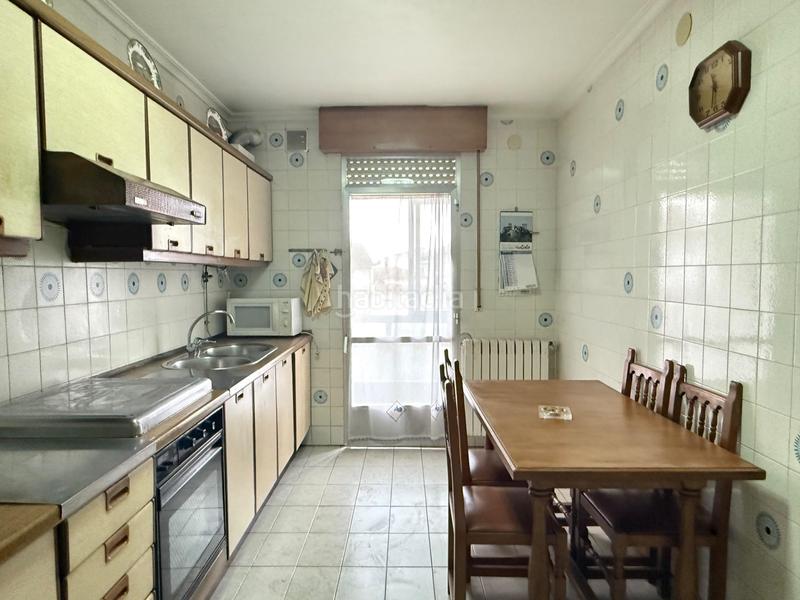 Foto 837ab525-4660-43ba-ac5d-f222d3592d37. Edificio en rua muralla 42 venta de casa unifamiliar en Verín