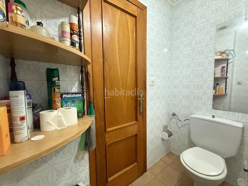 Foto 8544db0a-d3e2-451e-b004-2540e1477bdd. Edificio en rua muralla 42 venta de casa unifamiliar en Verín