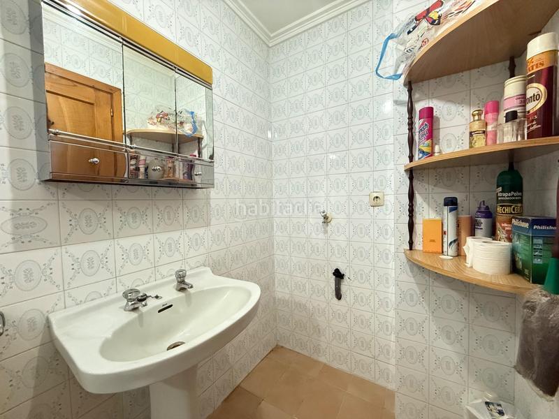 Foto 96cce81b-86f0-44a3-b75d-3a8c9a94f631. Edificio en rua muralla 42 venta de casa unifamiliar en Verín