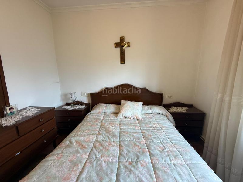 Foto 9bc9d5ba-f901-430a-989f-64b21b075053. Edificio en rua muralla 42 venta de casa unifamiliar en Verín
