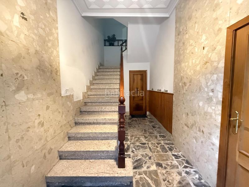 Foto 9d63afd2-6f33-4ae1-a155-6daa6f91c82f. Edificio en rua muralla 42 venta de casa unifamiliar en Verín