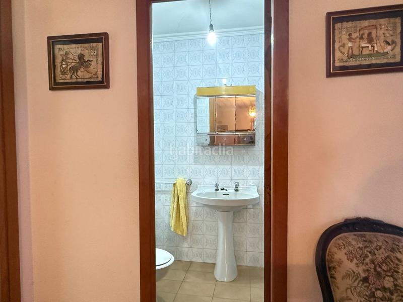 Foto c7a38e68-c0b1-45a9-ae6a-ca6813d55b4d. Edificio en rua muralla 42 venta de casa unifamiliar en Verín