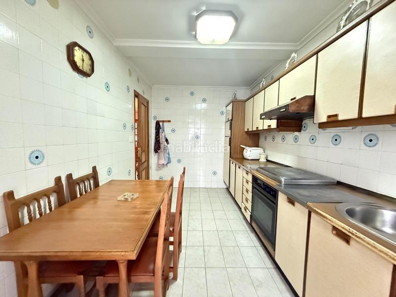 Foto cc117ab4-7433-436e-8ac8-abac394ad6fc. Edificio en rua muralla 42 venta de casa unifamiliar en Verín