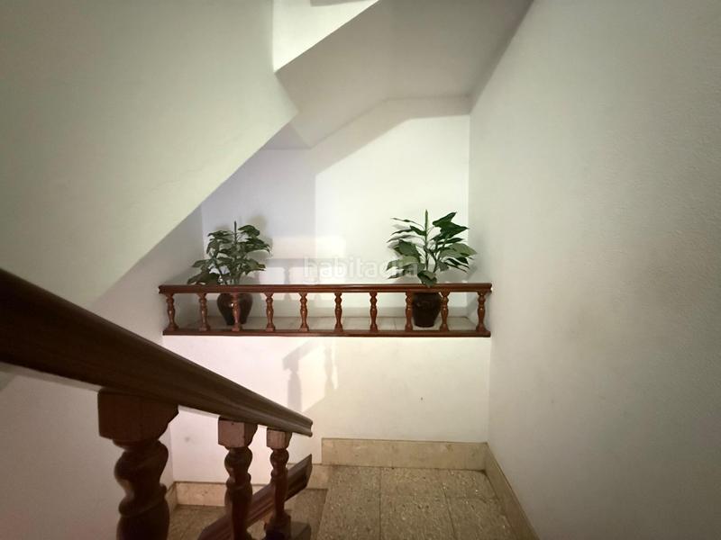 Foto cfc8fab4-5d77-4f97-946e-5d4a3818a3d5. Edificio en rua muralla 42 venta de casa unifamiliar en Verín