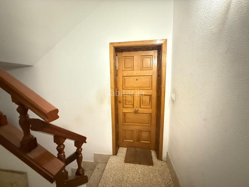 Foto d1a436cb-32cb-4905-92c0-45347ce1c199. Edificio en rua muralla 42 venta de casa unifamiliar en Verín