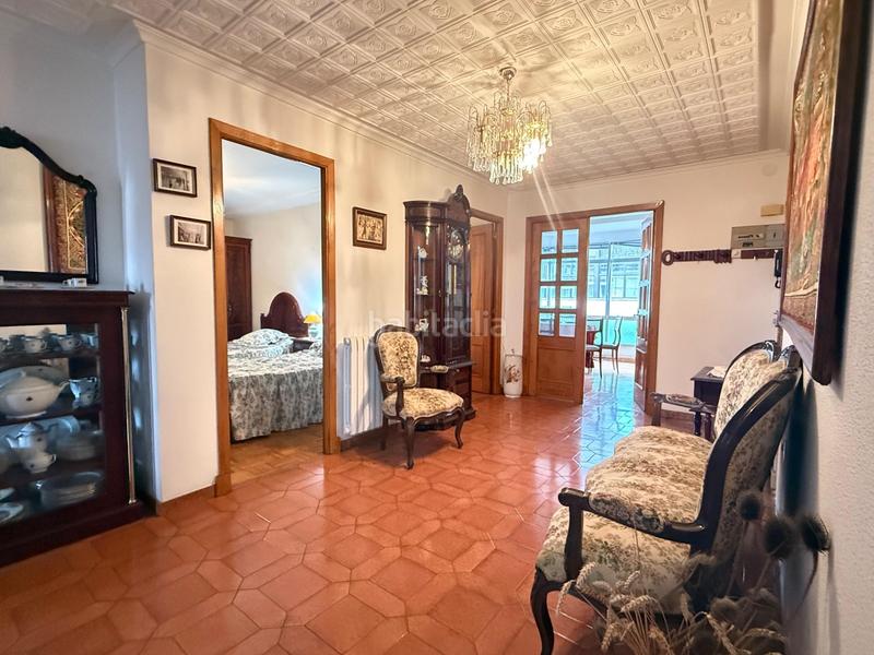 Foto f27c6b26-07c6-4eb4-a231-b631e3d05f51. Edificio en rua muralla 42 venta de casa unifamiliar en Verín
