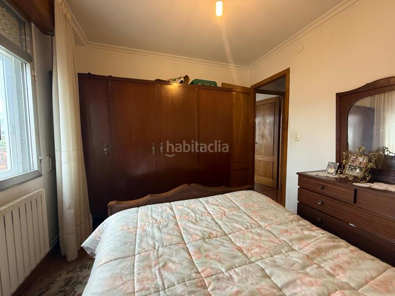 Foto f511d335-f574-436d-84db-5b9dd8ce9434. Edificio en rua muralla 42 venta de casa unifamiliar en Verín
