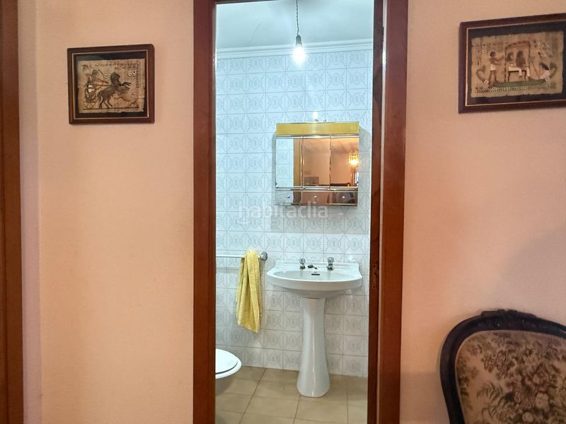 Foto 04f57457-d4d3-42ba-b0c6-603b1112a00d. Edificio en rua muralla 42 venta de edificio con finca en Verín