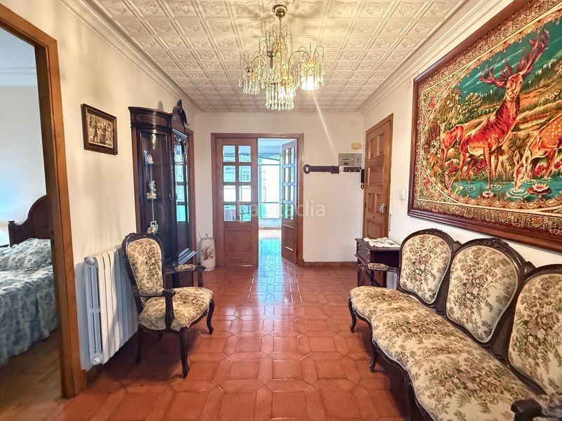 Foto 0cd61f1b-6708-4445-b2b3-9312528948f3. Edificio en rua muralla 42 venta de edificio con finca en Verín