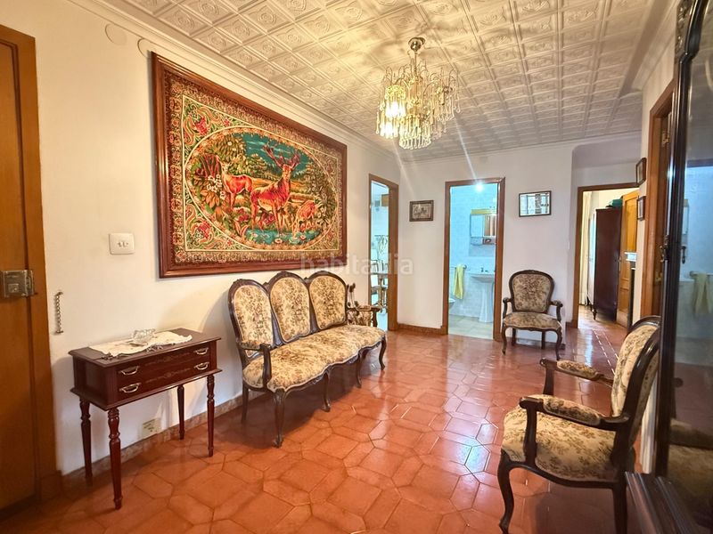 Foto 0da880c0-1ca7-49cb-8183-e5bf420b772f. Edificio en rua muralla 42 venta de edificio con finca en Verín