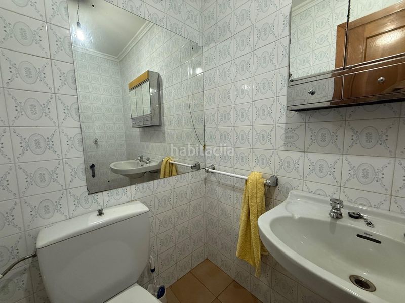 Foto 2311144f-0ff7-4ee6-a0a4-a90debf04125. Edificio en rua muralla 42 venta de edificio con finca en Verín