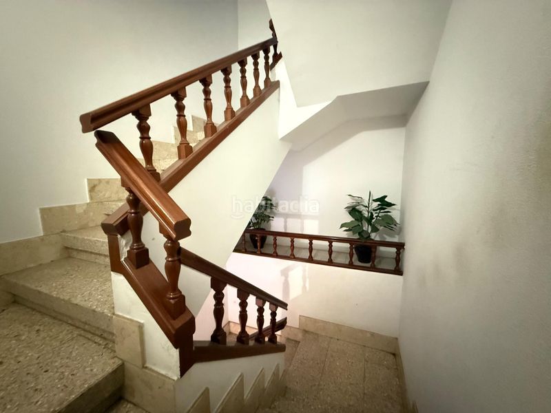 Foto 26ae0851-81f2-4dd4-b802-93eb3919fb20. Edificio en rua muralla 42 venta de edificio con finca en Verín