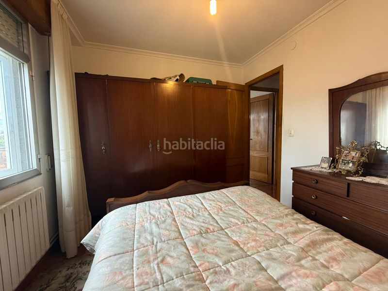 Foto 335b308b-7298-4962-a589-b98cc71de335. Edificio en rua muralla 42 venta de edificio con finca en Verín