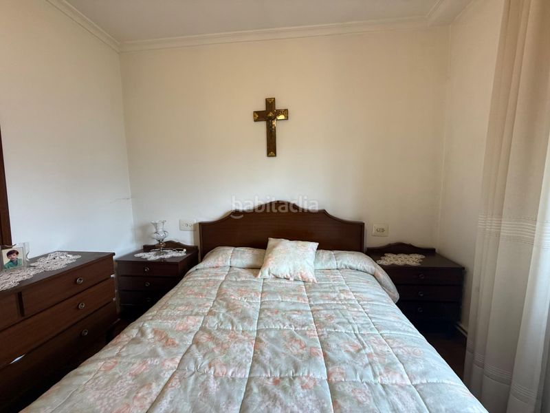 Foto 3eca8651-6e4e-4862-ac8a-11c36cba0134. Edificio en rua muralla 42 venta de edificio con finca en Verín