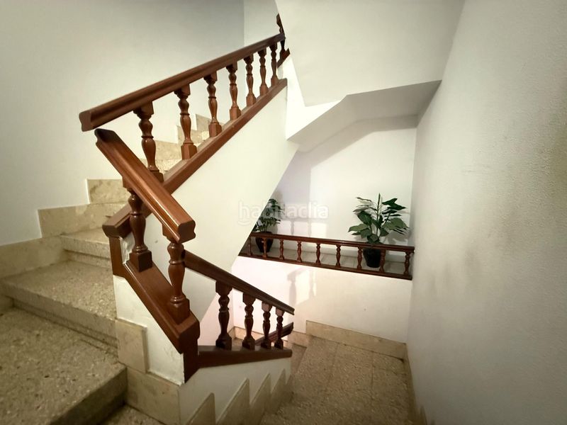 Foto 42380771-4ce7-4741-9430-95a2f036cb72. Edificio en rua muralla 42 venta de edificio con finca en Verín
