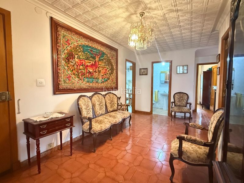Foto 4582c9a2-3159-41dc-b493-ab986defa51f. Edificio en rua muralla 42 venta de edificio con finca en Verín