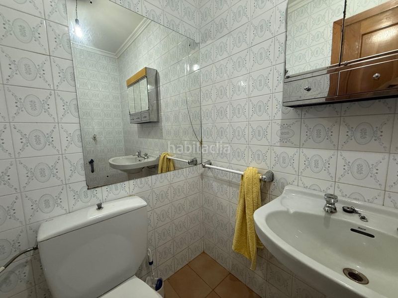 Foto 4a794255-0b2f-4f04-81a1-a78060388842. Edificio en rua muralla 42 venta de edificio con finca en Verín