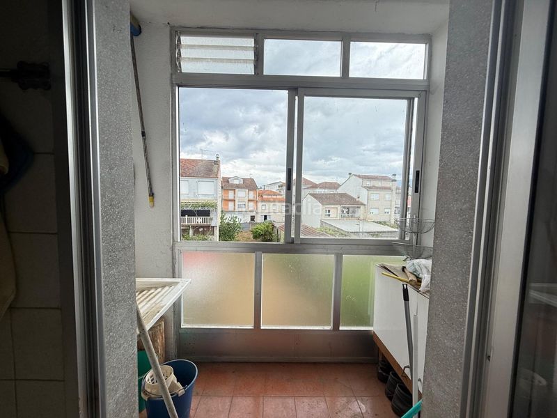 Foto 4b2809c0-56c8-47fc-945b-ed6f24e865e1. Edificio en rua muralla 42 venta de edificio con finca en Verín