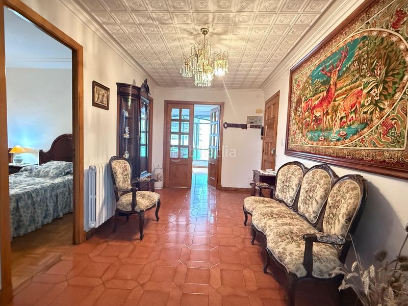 Foto 633ca661-9a4b-4758-ba1b-ddee1cd963c2. Edificio en rua muralla 42 venta de edificio con finca en Verín